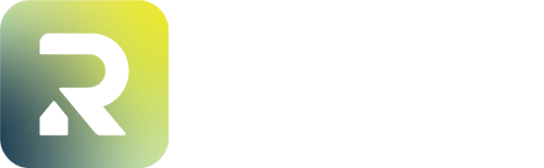 RezyPro